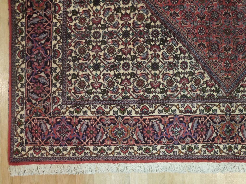 Luxurious-Authentic-Persian-Bijar-Rug.jpg