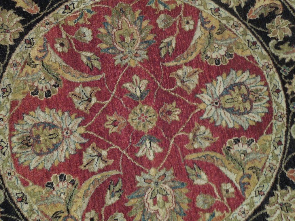 Authentic-Vegetable-Dyed-Chobi-Round-Rug.jpg