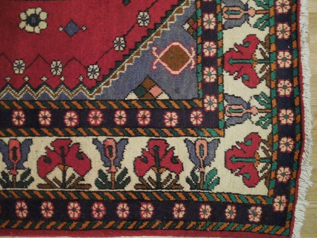  Luxurious-Persian-Hamadan-Rug.jpg