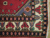 Load image into Gallery viewer,  Luxurious-Persian-Hamadan-Rug.jpg