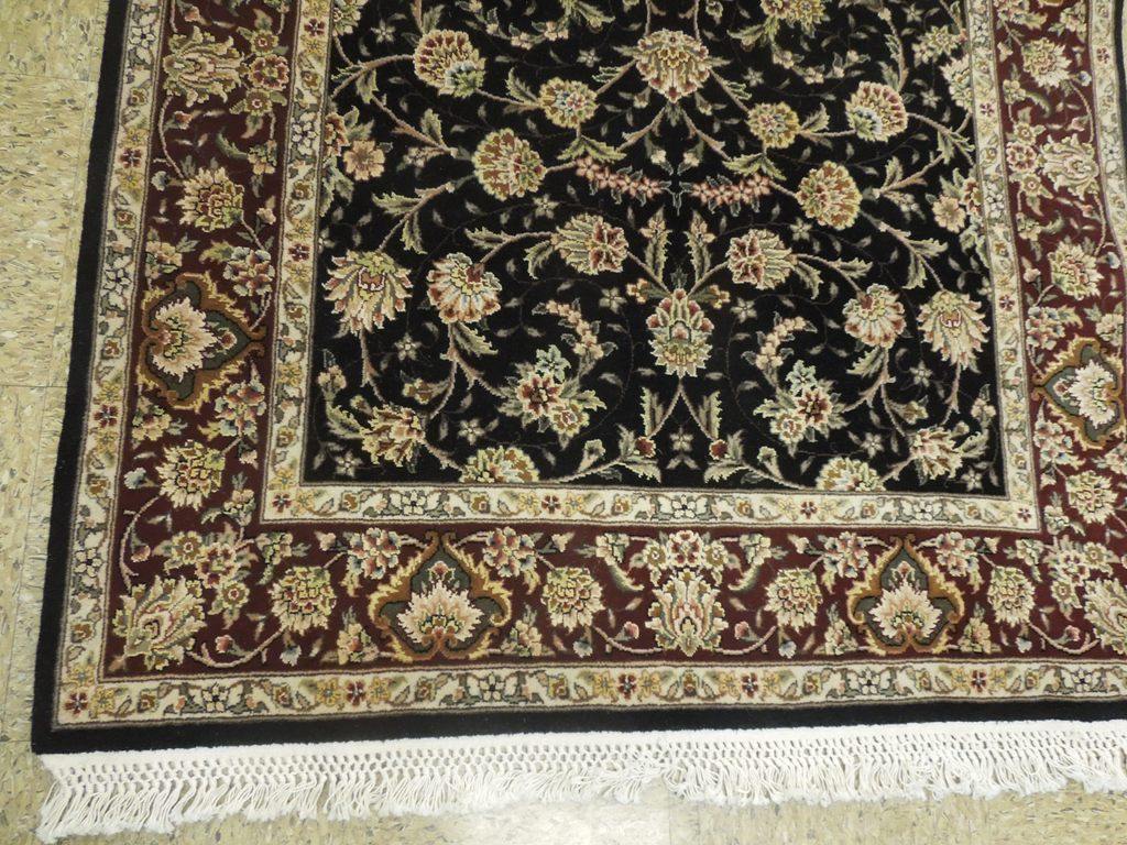 Hand-knotted-Wool-Silk-Tabriz-Rug.jpg