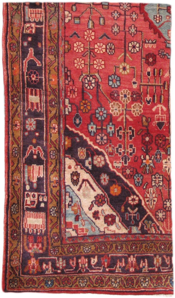 Luxurious-Authentic-Persian-Hamadan-Rug.jpg
