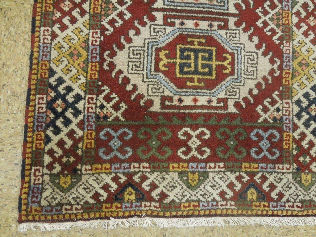 Authentic-Handmade-Kazak-Rug.jpg