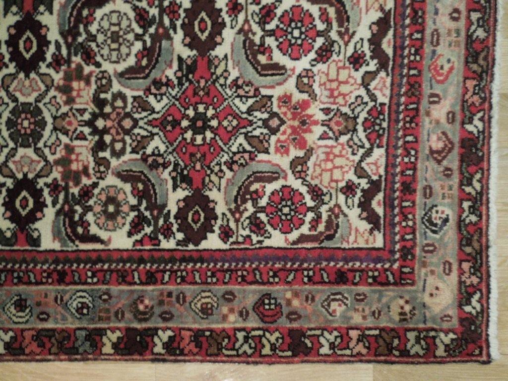 Luxurious-Semi-Antique-Persian-Herati-Rug.jpg