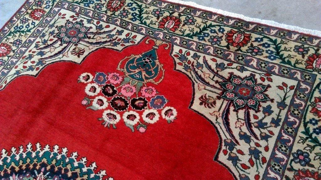 Authentic-Handmade-Sarouk-Rug.jpg