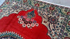 Load image into Gallery viewer, Authentic-Handmade-Sarouk-Rug.jpg