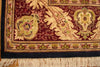 Load image into Gallery viewer, Authentic-Handmade-Pakistan-Rug.jpg
