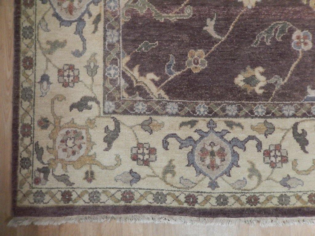Authentic-Handmade-Agra-Rug.jpg