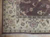 Load image into Gallery viewer, Authentic-Handmade-Agra-Rug.jpg