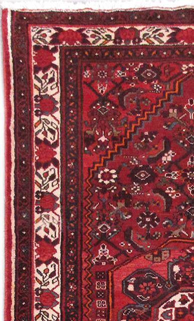 Luxurious-Authentic-Persian-Hamadan-Rug.jpg
