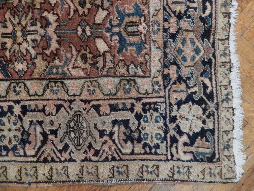 Authentic-Handmade-Heriz-Rug.jpg