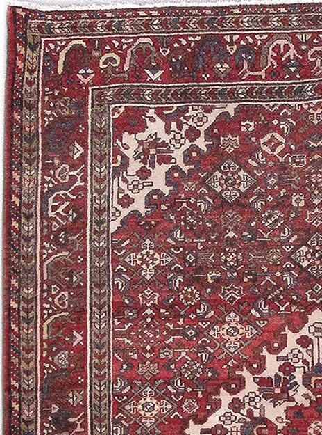 Authentic-Persian-Zanjan-Rug.jpg