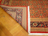 Load image into Gallery viewer, Traditional-Indian-Rug.jpg 