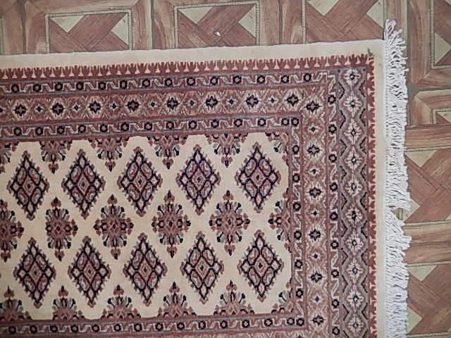 Luxurious-Jaldar-Bokhara-Rug.jpg 