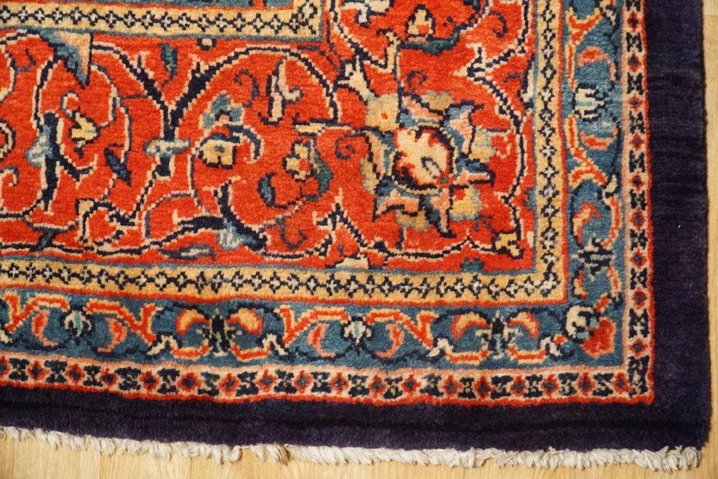 Persian-Sarouk-Rug.jpg