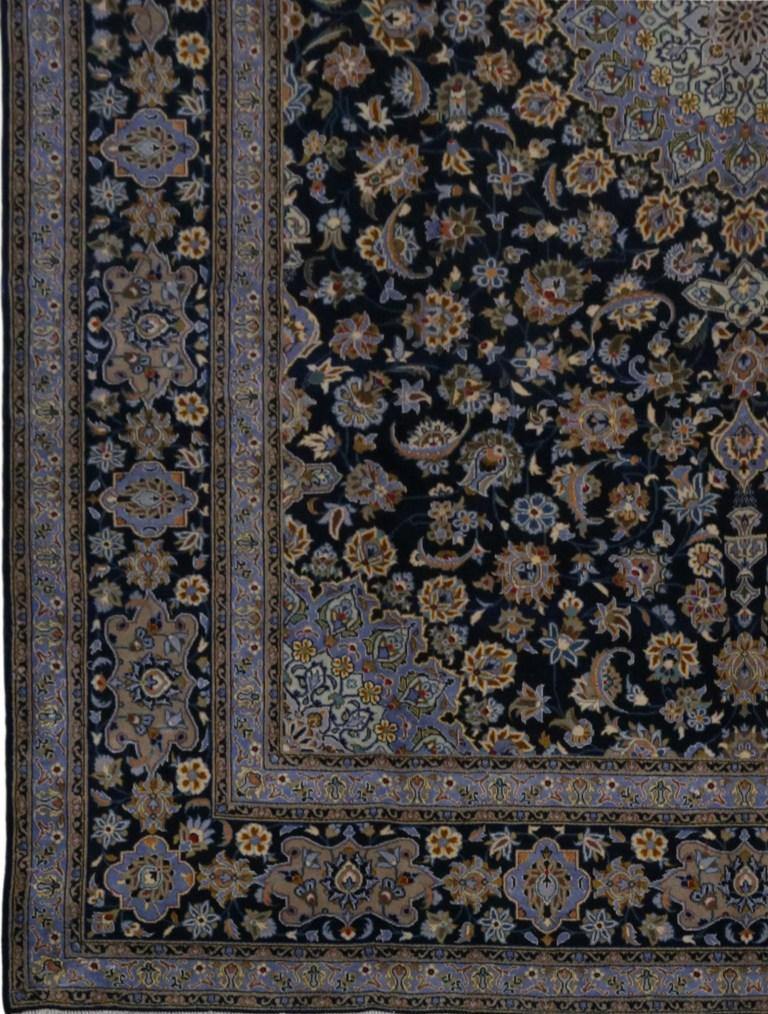 Persian-Signed-Kashan-Rug.jpg