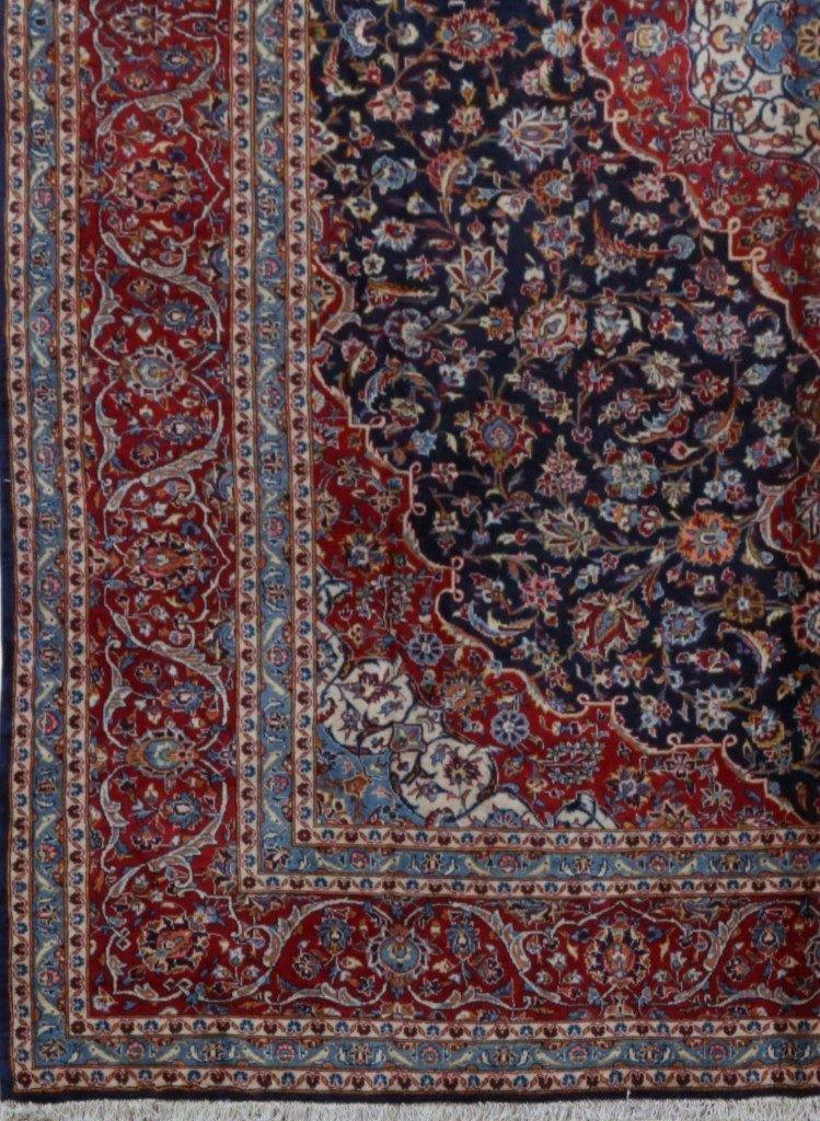 Persian-Signed-Kashan-Rug.jpg