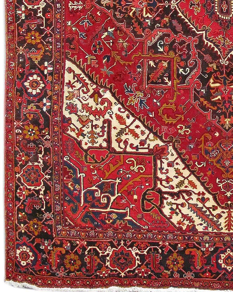 Red-Persian-Heriz-Rug.jpg