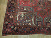 Load image into Gallery viewer, Authentic-Semi-Antique-Persian-Heriz-Rug.jpg