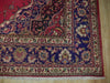Load image into Gallery viewer, Semi-Antique-Persian-Sarouk-Rug.jpg