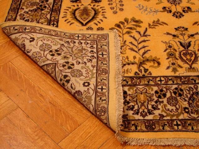 Authentic-Sarouk-Antique-Rug.jpg
