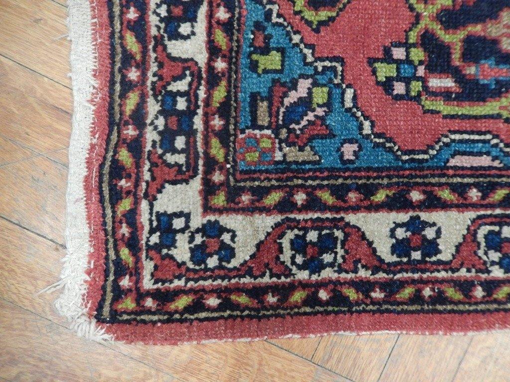  Luxurious-Antique-Persian-Rug.jpg