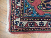 Load image into Gallery viewer,  Luxurious-Antique-Persian-Rug.jpg