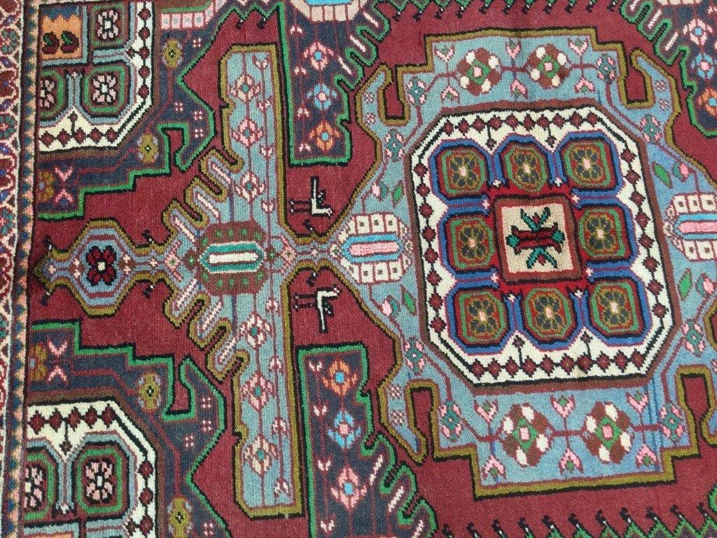 Luxurious-Authentic-Persian-Hamadan-Rug.jpg