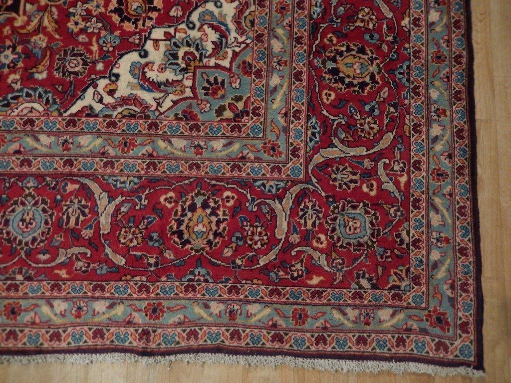 Luxurious-Persian-Kashan-Rug.jpg 
