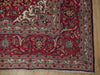 Load image into Gallery viewer, Luxurious-Persian-Kashan-Rug.jpg 