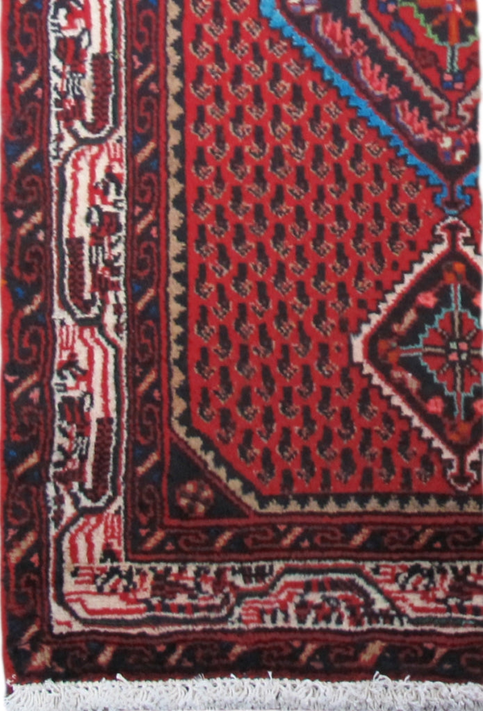 Authentic-Persian-Hamadan-Rug.jpg