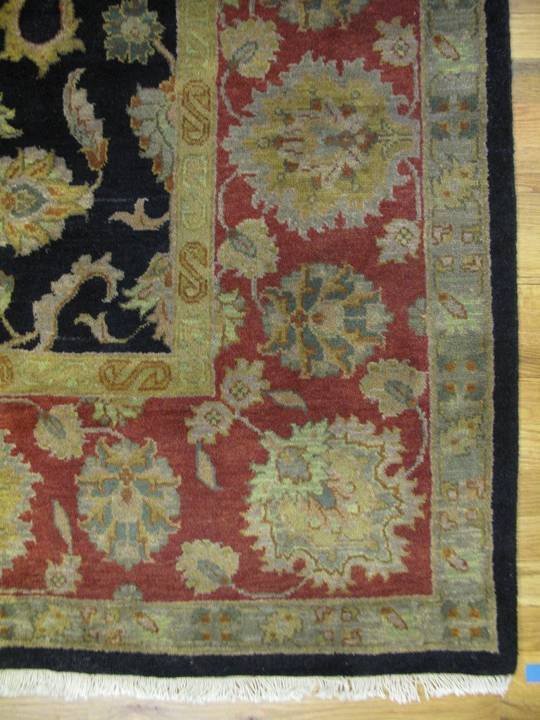 Authentic-Handmade-Traditional-Rug.jpg