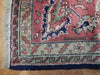Load image into Gallery viewer, Semi-Antique-Persian-Mahal-Rug.jpg
