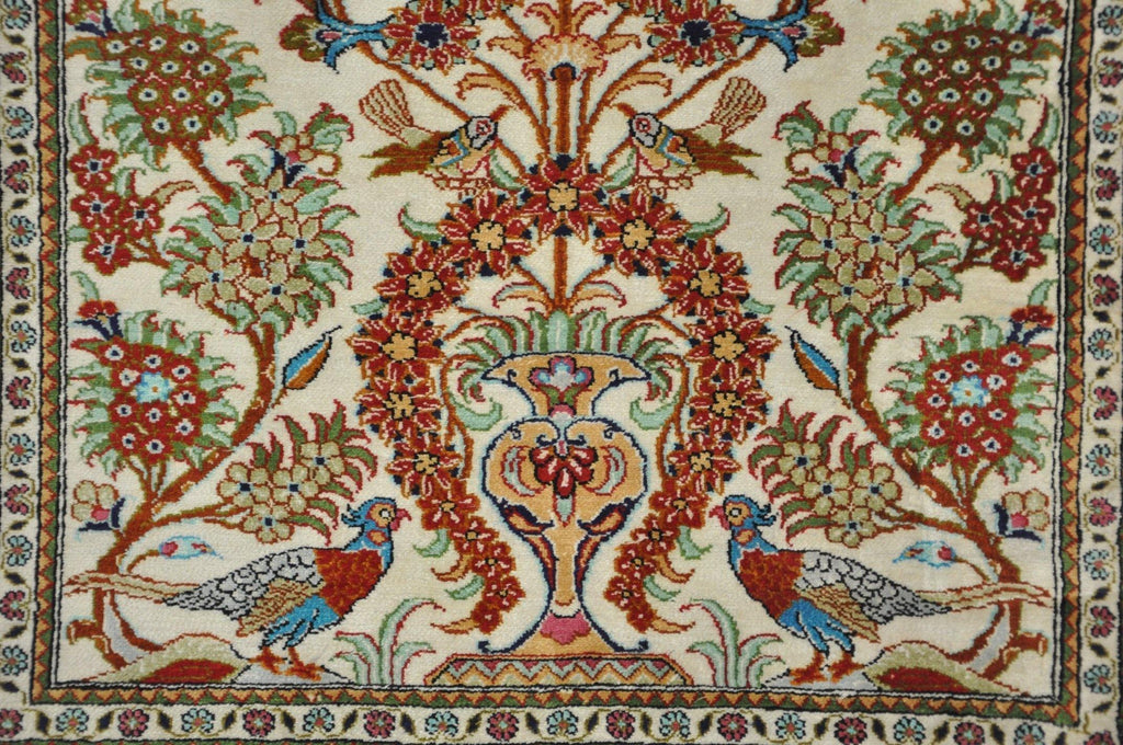 Authentic-Persian-Qum-Silk-Rug.jpg
