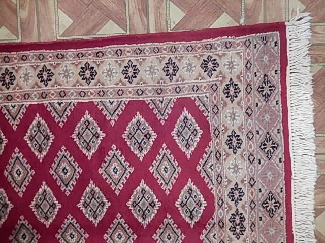 Authentic-Hand-Knotted-Jaldar-Bokhara-Rug.jpg 