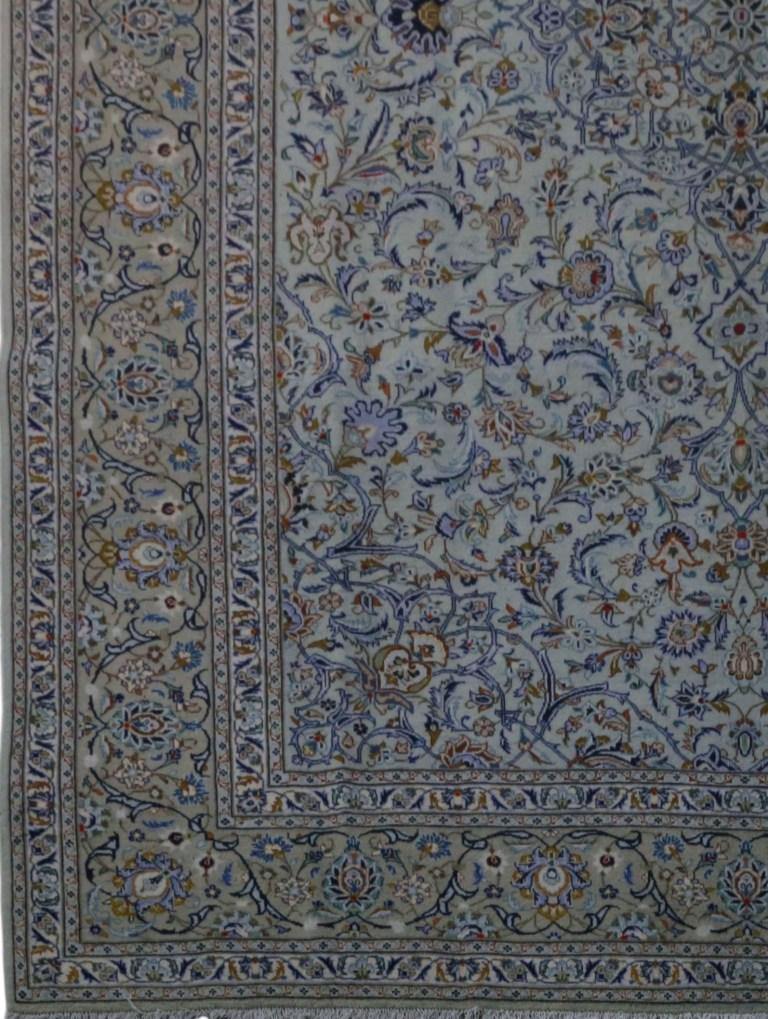 Persian-Signed-Kashan-Rug.jpg