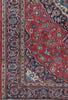 Load image into Gallery viewer, Luxurious 7x10 Authentic Hand-knotted Persian Ardakan Rug - Iran - bestrugplace