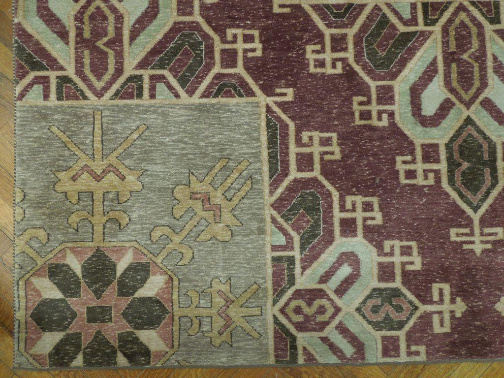 Luxurious-Authentic-Mamlook-Rug.jpg