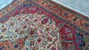 Load image into Gallery viewer, 8x12 Authentic Hand Knotted Persian Tabriz Rug - Iran - bestrugplace