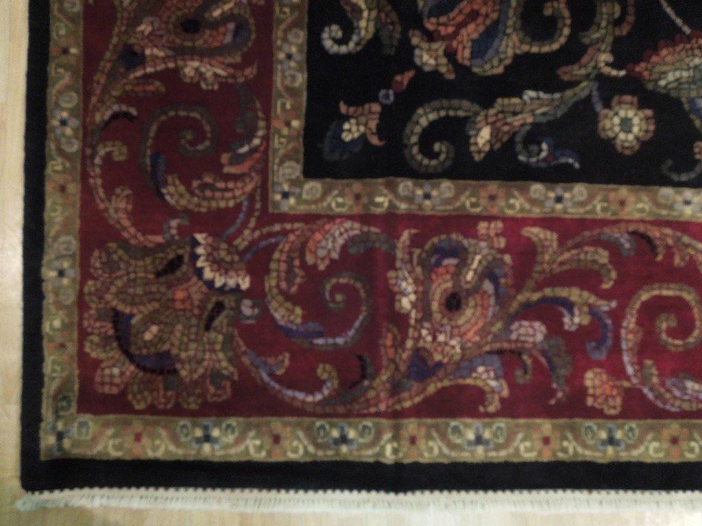 Luxurious-Authentic-Jaipur-Wool-Rug.jpg