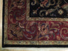 Load image into Gallery viewer, Luxurious-Authentic-Jaipur-Wool-Rug.jpg