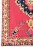 Load image into Gallery viewer, 5x7 Authentic Hand-knotted Persian Sirjan Rug - Iran - bestrugplace