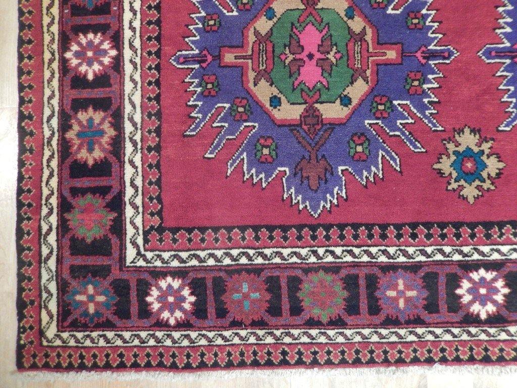Luxurious-Authentic-Persian-Hamadan-Rug.jpg
