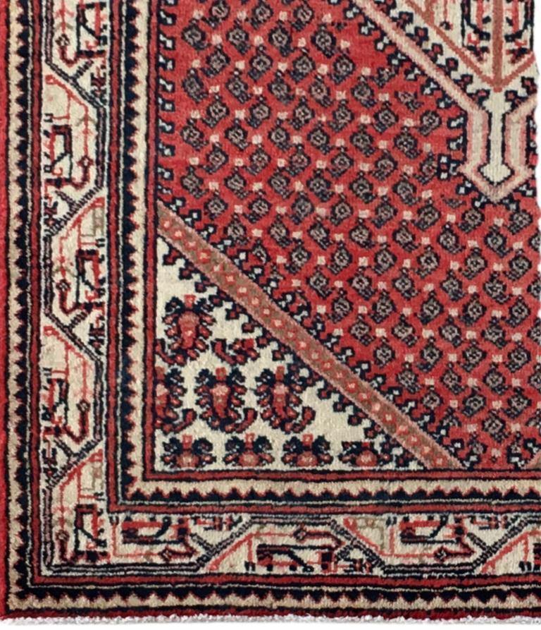 Traditional-Persian-Hand-knotted-Area-Rug.jpg