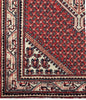 Load image into Gallery viewer, Traditional-Persian-Hand-knotted-Area-Rug.jpg