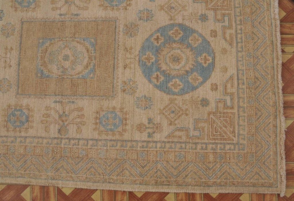 Hand-Knotted-Chobi-Peshawar-Rug.jpg