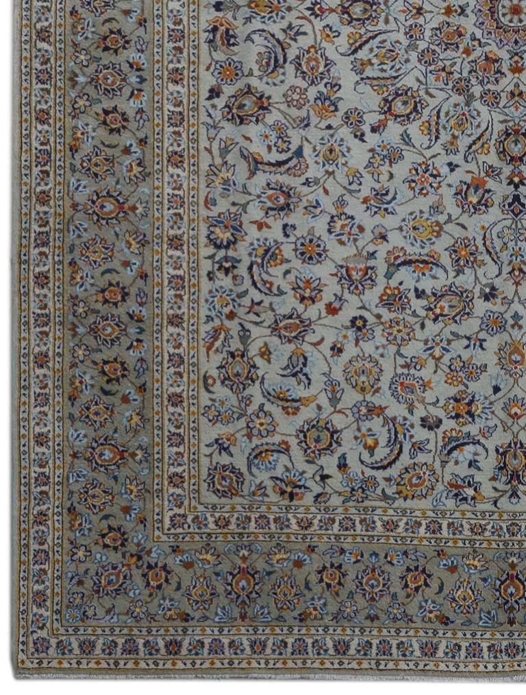Persian-Signed-Kashan-Rug.jpg 