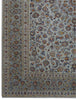 Load image into Gallery viewer, Persian-Signed-Kashan-Rug.jpg 