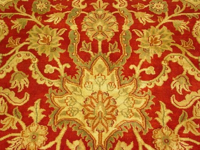 Authentic-Vegetable-Dyed-Jaipur-Rug.jpg