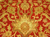 Load image into Gallery viewer, Authentic-Vegetable-Dyed-Jaipur-Rug.jpg